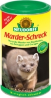 Neudorf 33478 Marder-und Waschbär-Schreck Fernhaltemittel - 1